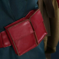 Anime My Hero Academia Izuku Midoriya Deku Darkgreen Cosplay Costume -COSPLAY CLANS Sales Store 6 263672fd 6a0e 4f9f b187 f064e98b1f61