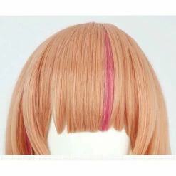 Virtual YouTuber Kizuna No Allele Miracle Cosplay Wigs -COSPLAY CLANS Sales Store 6 26bc0329 0899 4f14 9c4d 350d3ca16697