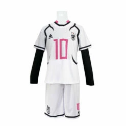 Anime Blue Lock Jerseys Cosplay Costumes -COSPLAY CLANS Sales Store 6 272a2007 60fe 4590 b21d 6ec4777ca0f5