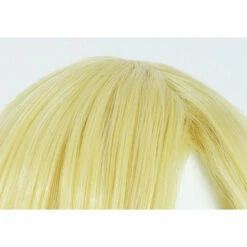Anime Futoku No Guild Enome North Cosplay Wigs -COSPLAY CLANS Sales Store 6 28b7a2ed a55d 44a5 9d4b f7acb9336560