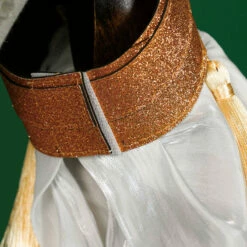 Game Genshin Impact Greater Lord Rukkhadevata Cosplay Costumes -COSPLAY CLANS Sales Store 6 28c85aba 2093 4a84 86bc 8dc7baa208e6