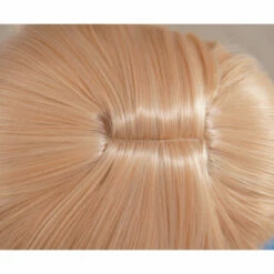 Game Genshin Impact Yoimiya Xiaogong Halloween Cosplay Wigs 14 Game Genshin Impact Yoimiya Xiaogong Halloween Cosplay Wigs -COSPLAY CLANS Sales Store 6 293dbee1 5359 49e5 a3ec 4ccec917619d