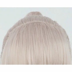 Game Path To Nowhere Baiyi Cosplay Wigs -COSPLAY CLANS Sales Store 6 29943f74 945e 48ce 93e9 3e03a9a2614e