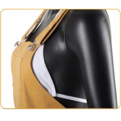 Anime One Piece: Stampede Movie Nami Cosplay Costumes -COSPLAY CLANS Sales Store 6 2997ff7a 445f 4e57 a900 b313aa317424