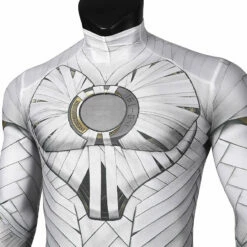 Moon Knight Mezco Halloween Cosplay Costumes -COSPLAY CLANS Sales Store 6 29b838c6 278e 421d 815f 2410aa7c2e44