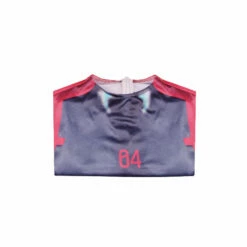 EVA Neon Genesis Evangelion Rei Ayanami Plugsuit Cosplay Costumes -COSPLAY CLANS Sales Store 6 2af24d8a e8c6 41c4 8442 dd89dc8749a7