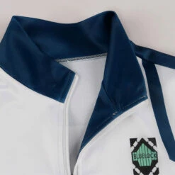 Anime Blue Lock Yoichi Isagi Sportswear Cosplay Costumes -COSPLAY CLANS Sales Store 6 2b27e714 a21c 47a0 9ccf 6617c9f24874