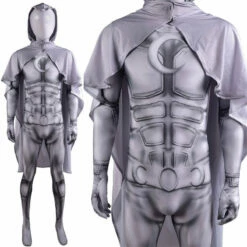 Moon Knight Mezco Jumpsuit Cosplay Costumes -COSPLAY CLANS Sales Store 6 2ba5c5ee 57d3 4e9d aa9f 8e1effda8d9f