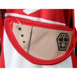 Game Genshin Impact Pizza Hut Amber Cosplay Costumes -COSPLAY CLANS Sales Store 6 2bd94333 1ccc 4896 bf71 357ccc1dfcba