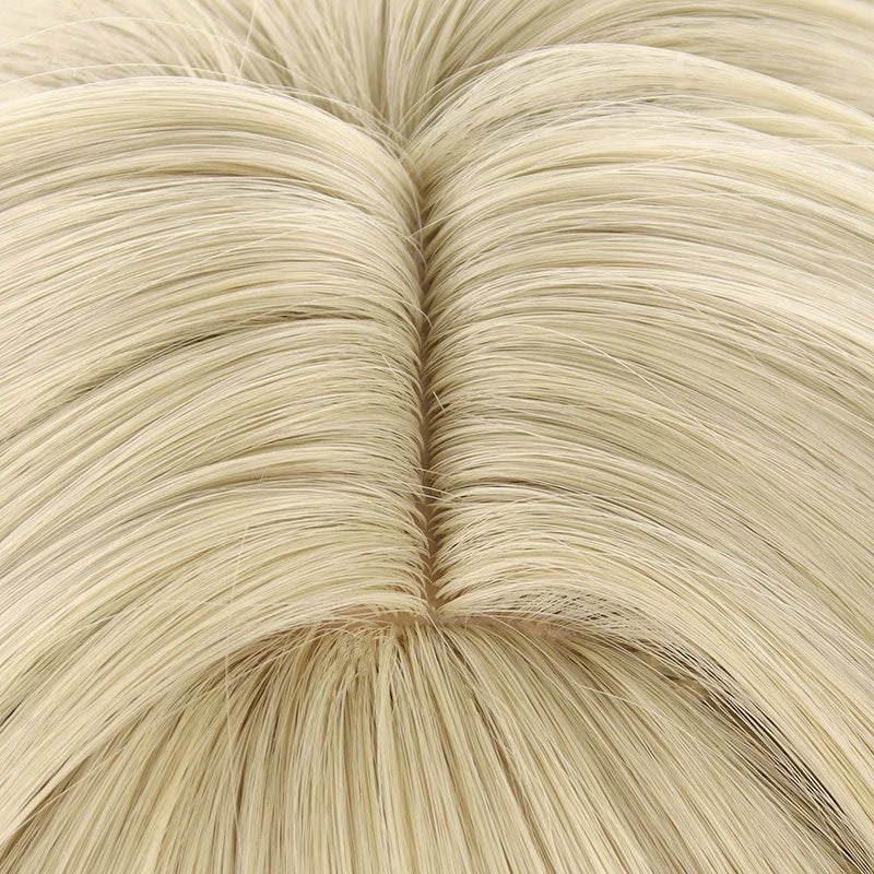 Anime Ensemble Stars Eichi Tenshouin Cosplay Wigs 8 Anime Ensemble Stars Eichi Tenshouin Cosplay Wigs - Image 6