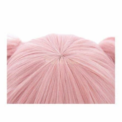 FGO Fate/Grand Order Tamamo No Mae Fox Secretary Cheongsam Su Daji Pink Cosplay Wigs -COSPLAY CLANS Sales Store 6 2c723d80 a0c4 4bfa a4ea 2837c1babb2f
