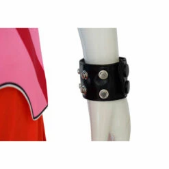 Anime One Piece Film Red 2022 Tony Tony Chopper Cosplay Costumes -COSPLAY CLANS Sales Store 6 2d019c16 1965 480d 9770 35057cba348f