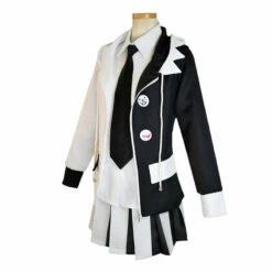 Danganronpa Headmaster Monokuma Cosplay Costumes -COSPLAY CLANS Sales Store 6 2d5d2e48 c7ae 4d27 b279 e791bd9ee73f