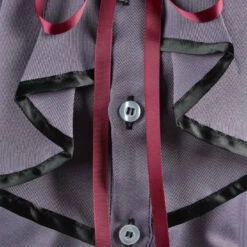 Anime The English Ensemble Stars Mayoi Ayase Cosplay Costumes -COSPLAY CLANS Sales Store 6 2da44642 bfc6 41dd bef4 446d2c9a479b