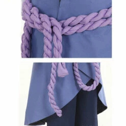 Anime Naruto Uchiha Sasuke Ninja Set Cosplay Costume -COSPLAY CLANS Sales Store 6 2e11855f 67a8 43d2 8732 bffe91776579