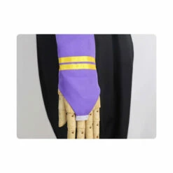 Anime Demon Slayer Kimetsu No Yaiba Tengen Uzui Cosplay Costumes -COSPLAY CLANS Sales Store 6 2f626d72 af64 4f67 a68d 5ff65c632e96