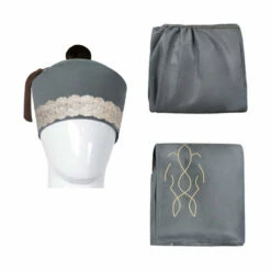 Harry Potter Professor Albus Dumbledore Cosplay Costume -COSPLAY CLANS Sales Store 6 30531cda 8e15 4c7d be25 b0a172053541