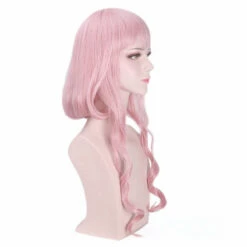 Anime Love Nikki-Dress Up Queen! Nikki Childlike Love Cosplay Wigs -COSPLAY CLANS Sales Store 6 30539a93 19d2 4342 8b33 87a8505a5f85