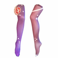 Game Genshin Impact Mona Megistus Fullset Cosplay Costumes 19 Game Genshin Impact Mona Megistus Fullset Cosplay Costumes -COSPLAY CLANS Sales Store 6 30c751cf c196 45ed 9f56 0714eb768a32