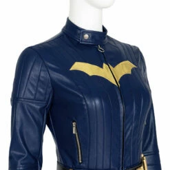DC Arrowverse Kate Kane Cosplay Costumes -COSPLAY CLANS Sales Store 6 30d72533 2dde 4a72 9b1e d9ac2442c1d6