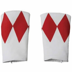 Mighty Morphin Power Rangers Jason Lee Scott Red Ranger Cosplay Costumes -COSPLAY CLANS Sales Store 6 30e6978d 5d76 4b62 b372 f2ec5d2ebf64