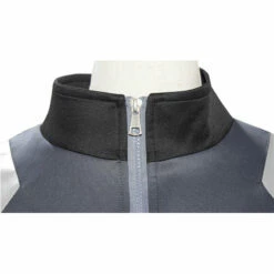 Game Overwatch 2 D.Va Hana Song Coat Cosplay Costumes -COSPLAY CLANS Sales Store 6 3147ab14 5e72 4630 97a4 008967d78188