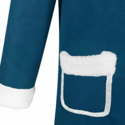 Anime SPY×FAMILY 2 Anya Forger Child Cosplay Costumes 15 Anime SPY×FAMILY 2 Anya Forger Child Cosplay Costumes -COSPLAY CLANS Sales Store 6 31c3d767 e5b5 4a0d 91fa b3721b46a6b2