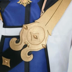 Game Genshin Impact Albedo Fullset Cosplay Costumes -COSPLAY CLANS Sales Store 6 31ca4d46 d66c 488d 90e3 dc7379ece518