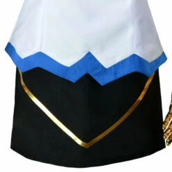 Anime Edens Zero Rebecca Bluegarden Fullset Cosplay Costumes -COSPLAY CLANS Sales Store 6 31fc511b 8ee0 4b0c b861 745b6e108b58