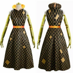 Movie Elemental Ember And Wade Cosplay Costume -COSPLAY CLANS Sales Store 6 327a4752 0b5e 4060 92ef 614bf8cbf102