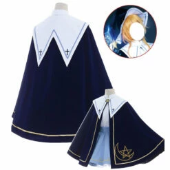 Anime Cardcaptor Sakura Sakura Kinomoto Tomoyo Daidouji Cosplay Costumes -COSPLAY CLANS Sales Store 6 32a350d3 b3be 4326 bec2 910661ba316d