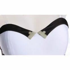 Game Genshin Impact Amber Bunny Girl Cosplay Costumes -COSPLAY CLANS Sales Store 6 33bc0ced 34c3 4b09 bb51 fff5bcf0c824