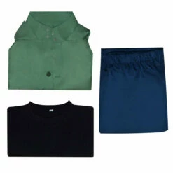 Anime Engage Kiss Shu Ogata Cosplay Costumes -COSPLAY CLANS Sales Store 6 3420d019 f06b 44e1 85cb 186915b93898