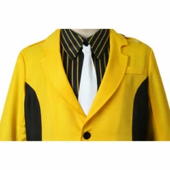 Anime High Card Finn Oldman Cosplay Costumes 19 Anime High Card Finn Oldman Cosplay Costumes -COSPLAY CLANS Sales Store 6 34aeacda cc45 4aee 8fe5 a7384d97238a