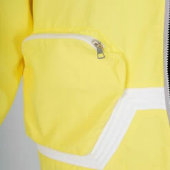 Cyberpunk: Edgerunners David Martinez Cosplay Costume -COSPLAY CLANS Sales Store 6 352e67c8 d3d6 444f a8fe 7ca204fa1b9e