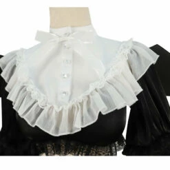 Anime My Dress-Up Darling Rizu-Kyun Little Devil Cosplay Costumes With Wings -COSPLAY CLANS Sales Store 6 35590c04 cee2 4b46 a8b8 c4628d50f2ac