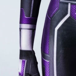 Ant-Man And The Wasp: Quantumania Cassie Lang Jumpsuit Cosplay Costumes 17 Ant-Man And The Wasp: Quantumania Cassie Lang Jumpsuit Cosplay Costumes -COSPLAY CLANS Sales Store 6 369463ab e343 4050 b9a3 b9c423262185