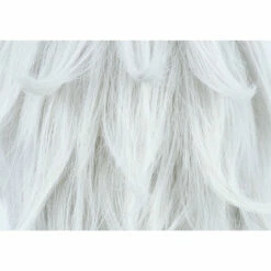 Game Path To Nowhere Mr.Fox Cosplay Wigs -COSPLAY CLANS Sales Store 6 3a8bfffa 00cf 4ec1 a354 c8faf66baefa