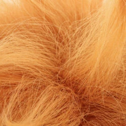 Anime Blue Lock Rensuke Kunigami Cosplay Wigs -COSPLAY CLANS Sales Store 6 3acd4e54 019b 420f b608 afa2a58186cc