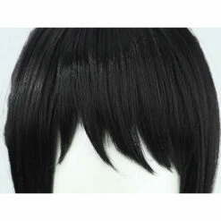 Anime Chainsaw Man Michiko Tendo Cosplay Wigs -COSPLAY CLANS Sales Store 6 3adfb7d2 90df 4b48 8b40 a73c192ae1e9