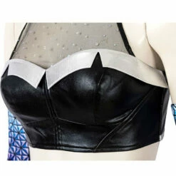 Game LOL KDA ALL OUT Kaisa Fullset Cosplay Costumes -COSPLAY CLANS Sales Store 6 3cd245c6 e772 46c0 a7a0 2e9e15a7632d