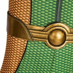 The Boys The Deep Cosplay Costumes -COSPLAY CLANS Sales Store 6 3cf8598a 475f 496b 9e31 89bfad10be71