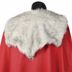 Thor 4 Love And Thunder Thor Cosplay Costumes 17 Thor 4 Love And Thunder Thor Cosplay Costumes -COSPLAY CLANS Sales Store 6 3d6bc21d d8e8 4832 9667 4c1faa396d02