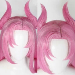 Game LOL Star Guardian 2022 Kaisa Cosplay Wigs 13 Game LOL Star Guardian 2022 Kaisa Cosplay Wigs -COSPLAY CLANS Sales Store 6 3d909d03 67b2 4660 aa43 7171a216f979
