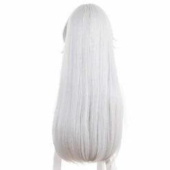 Game Honkai: Star Rail Clara Cosplay Wigs 14 Game Honkai: Star Rail Clara Cosplay Wigs -COSPLAY CLANS Sales Store 6 3e149e0c c8cf 4bcc ae40 4409de7d50be
