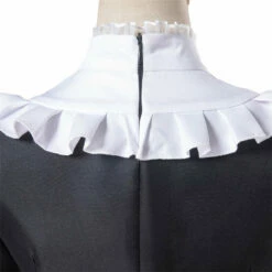 Game Uma Musume Pretty Derby Mejiro McQueen Uniform Cosplay Costumes -COSPLAY CLANS Sales Store 6 3e5bd3f3 7a7a 4a1a bc17 ea17de84bc4b