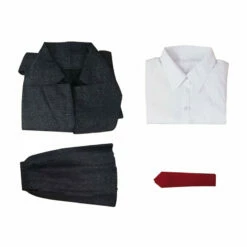 Game Identity V Witch Kawakami Tomie Cosplay Costume -COSPLAY CLANS Sales Store 6 3edf2723 1e40 41a2 8fdd 1ac9ead440b2