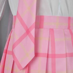 Anime Noragami Kofuku JK Uniform Cosplay Costumes 16 Anime Noragami Kofuku JK Uniform Cosplay Costumes -COSPLAY CLANS Sales Store 6 3f3b98c4 a1bb 4b50 aa7b 2c7442a37b83