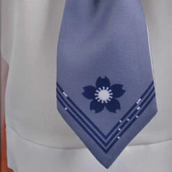 Game Genshin Impact X HeyTea Kamisato Ayaka Kamisato Ayato Cosplay Costumes 18 Game Genshin Impact X HeyTea Kamisato Ayaka Kamisato Ayato Cosplay Costumes -COSPLAY CLANS Sales Store 6 3fb82e38 5189 4f0f 9ff3 e35a8a80fd24