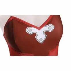 Game Genshin Impact Klee Bunny Girl Cosplay Costumes -COSPLAY CLANS Sales Store 6 422b8b9e e29c 4496 8783 dd4bacd29fe0